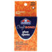 CraftBond Glue Spots