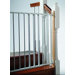 Safety Gates Installation Kit