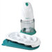 BabySteps Basic Natural Feeding System