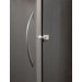Appliance Lock