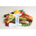 BabySteps Food Mill