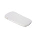 Bassinet Mattress Cover