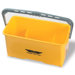 Super Bucket with Handle