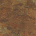 Madison 12" x 12" Vinyl Stone Tiles (Set of 9)