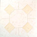 Madison 12" x 12" Vinyl Stone Tiles (Set of 9)