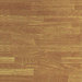 Vinyl Machine Beech Wood Slats Floor Tile (Set of 45)