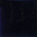 Vinyl Machine Black Floor Tile (Set of 20)