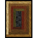 Royalty Black Rug