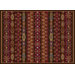Madlena Brown Rug