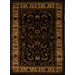 Royalty Rug
