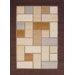Modern Weave Rug
