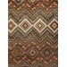 Casa Bella Earth Tones Rug