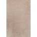 Heavenly Beige Rug