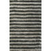 Summit Gray Rug