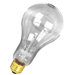 Type A Light Bulb