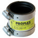 Proflex&reg; Reducing Coupling