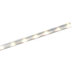 Flexolight Rope Light
