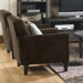 Sierra Chair