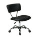 Mid-Back Vista Task Office Chair