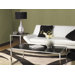 Yield Coffee Table