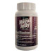 Naval Jelly Rust Dissolver 1381191 8OZ 
