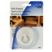 Rubber Sink Stopper