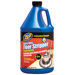 128 Oz Heavy-Duty Floor Stripper Concentrate ZU1071128 