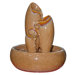 3 Jars Ceramic Fountain