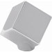 Euro Contemporary 1.5" Cabinet Knob