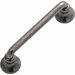 Savoy Cabinet Pull Handle