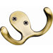 Utility Hook