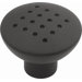 Metropolis 1.25" Cabinet Knob