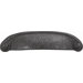 Refined 3" Cabinet Pull Handle