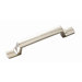 Rotterdam Cabinet Pull Handle
