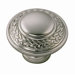 Guild 1.32" Cabinet Knob