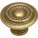 Manor House 1.25" Cabinet Knob