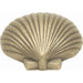 South Seas 1.38" Cabinet Knob