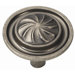 Roma Cabinet Knob