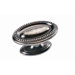 Altair Cabinet Knob