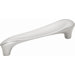 Metropolis 3.78" Cabinet Pull Handle