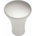 Silverado Cabinet Knob