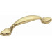 Meadows 3" Cabinet Pull Handle