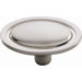 Modern Accents 1.5" Cabinet Knob