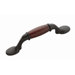 Gladstone 3" Cabinet Pull Handle