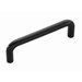 Midway 3.78" Cabinet Pull Handle