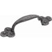 Bourbon Street Cabinet Pull Handle