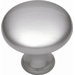 Country Kitchen 1.25" Cabinet Knob
