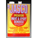 1 Gallon Premium Paint & Epoxy Remover GJBP00203 
