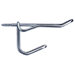 Coat and Hat Wire Hook