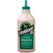 Titebond&reg; III Ultimate Wood Glue 1415 